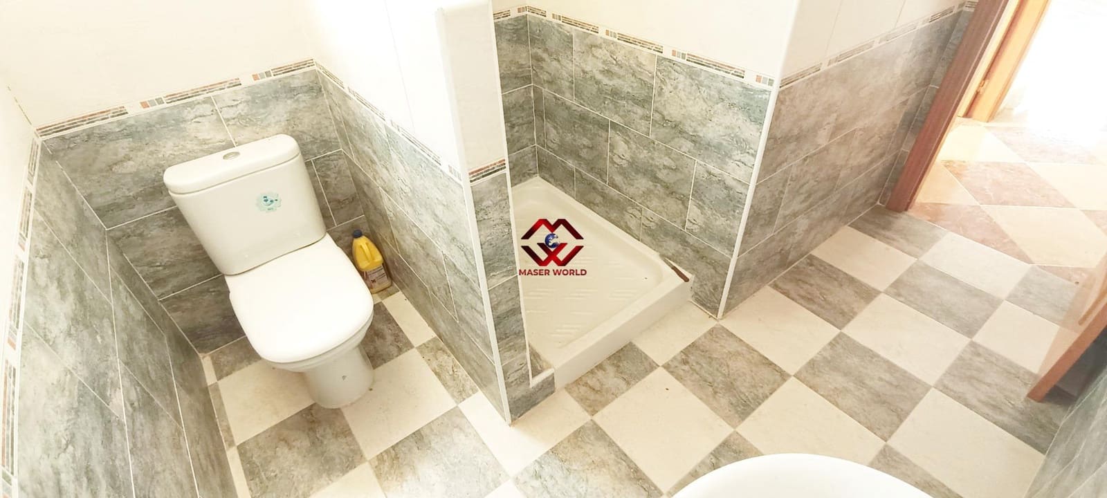 3 Zimmer Apartment zu verkaufen in Mazarron mit Garage - 305.000 € (Ref: 9915749)