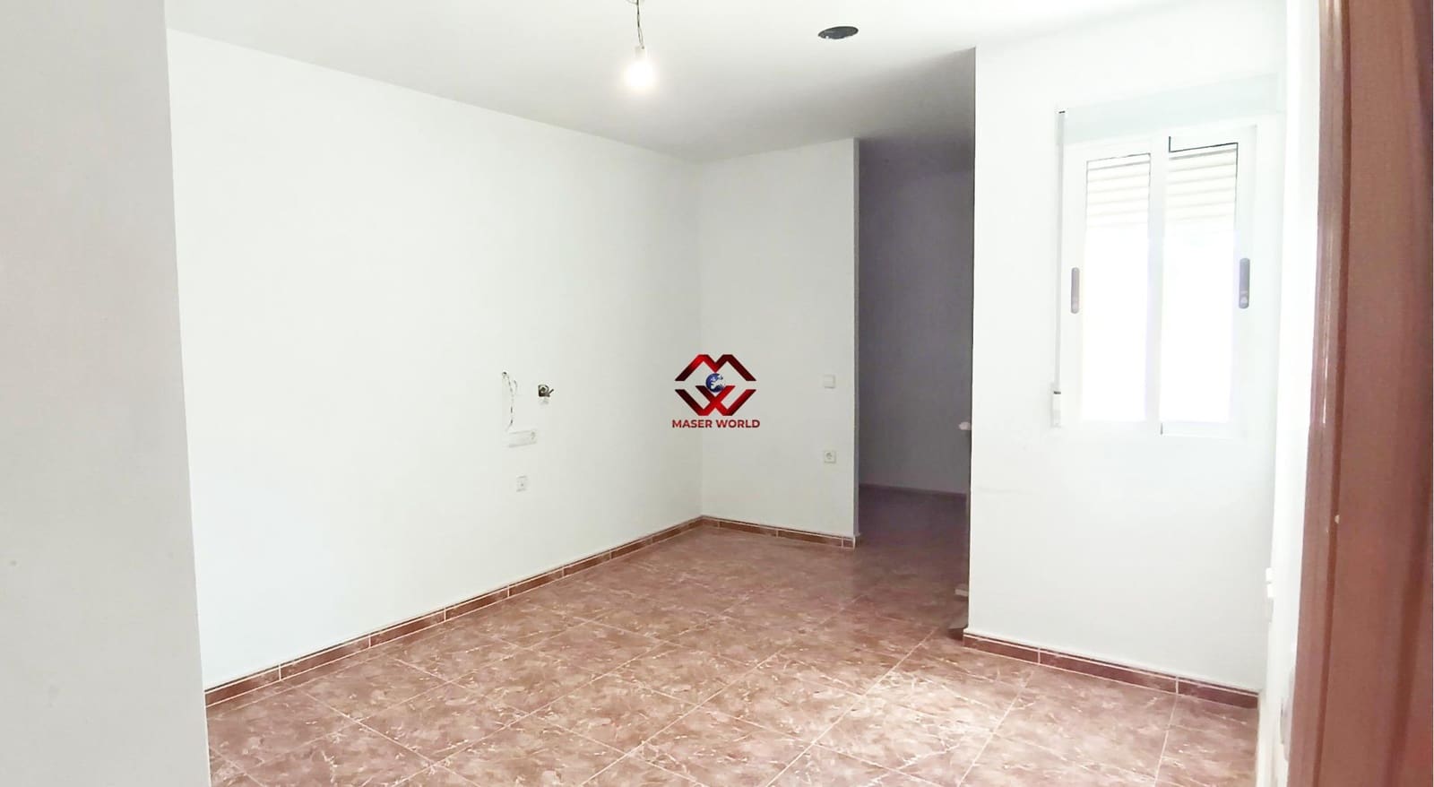 3 Zimmer Apartment zu verkaufen in Mazarron mit Garage - 305.000 € (Ref: 9915749)