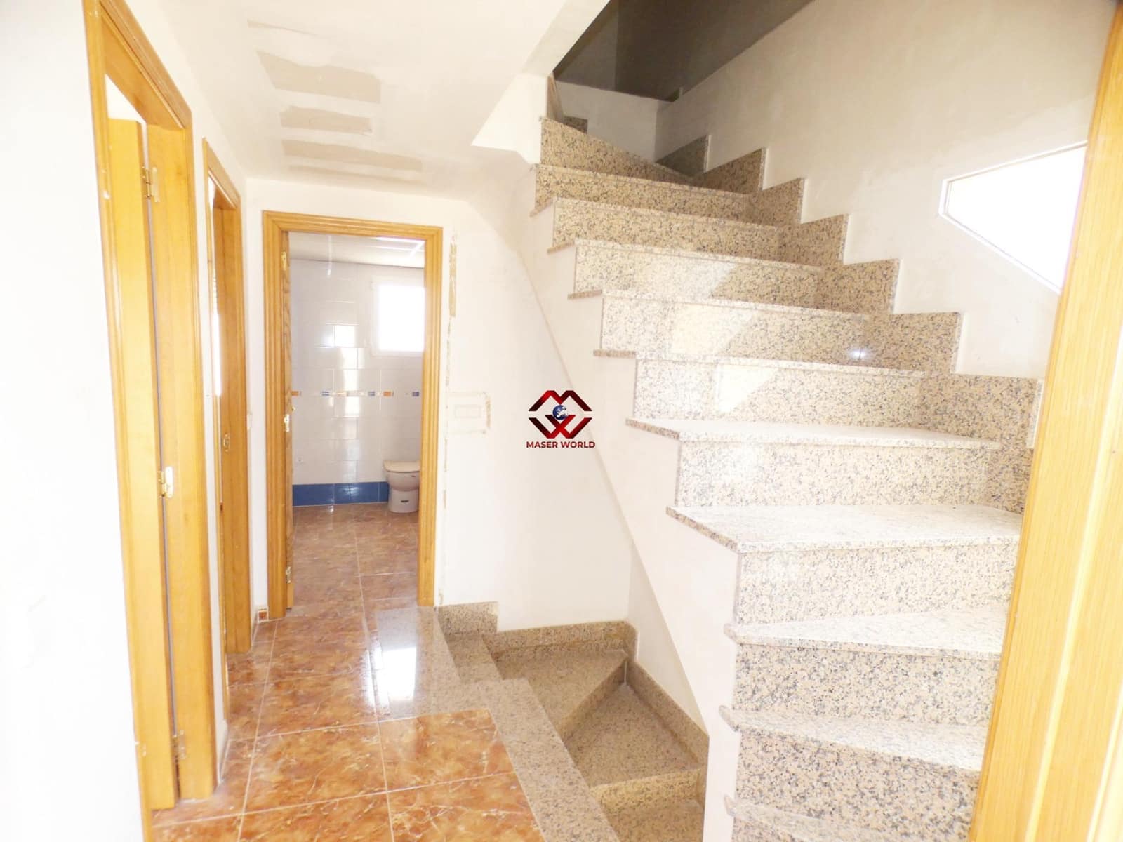 3 Zimmer Apartment zu verkaufen in Mazarron mit Garage - 305.000 € (Ref: 9915749)