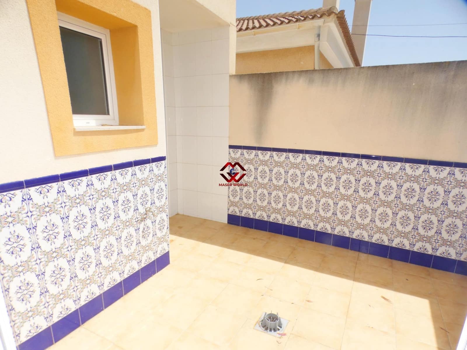 3 Zimmer Apartment zu verkaufen in Mazarron mit Garage - 305.000 € (Ref: 9915749)