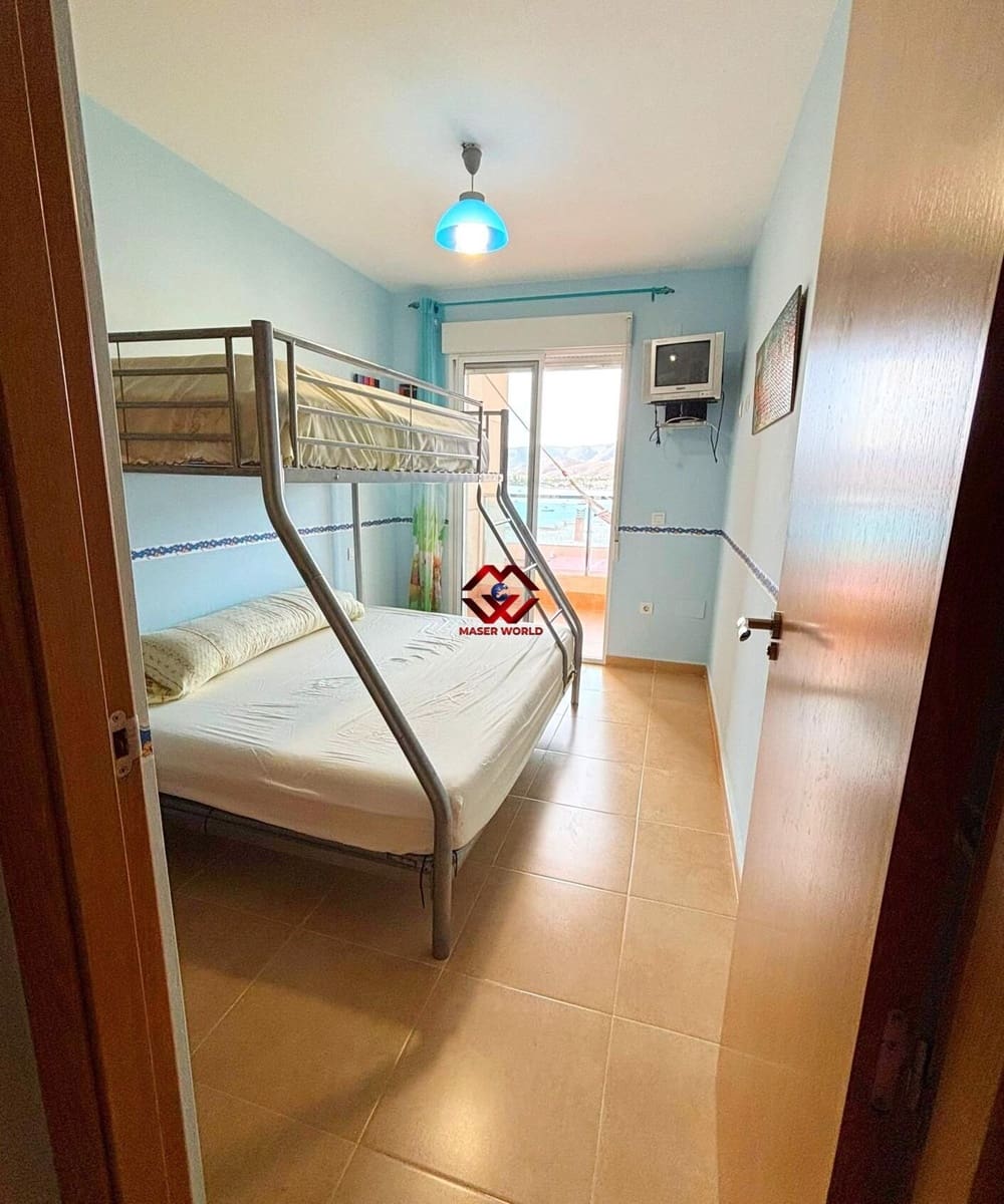 4 bedroom Penthouse for sale in La Azohia - € 283,000 (Ref: 9922243)