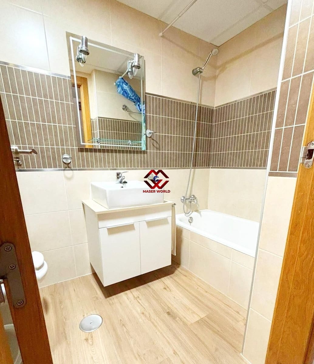 4 bedroom Penthouse for sale in La Azohia - € 283,000 (Ref: 9922243)