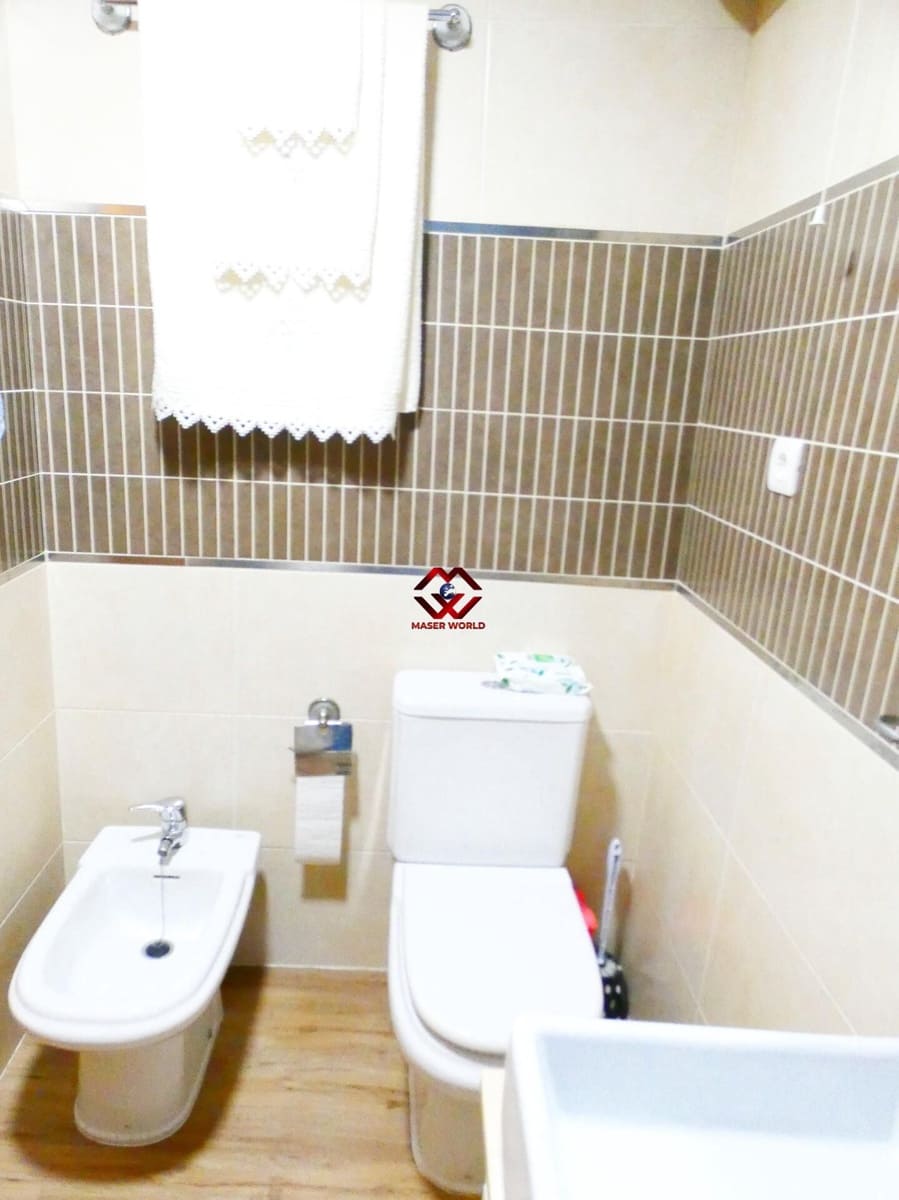 4 bedroom Penthouse for sale in La Azohia - € 283,000 (Ref: 9922243)