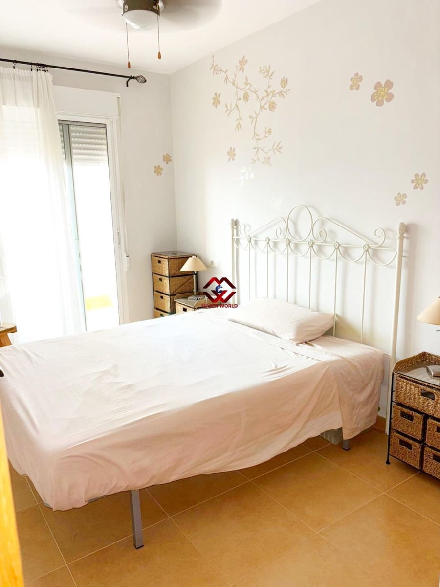 4 bedroom Penthouse for sale in La Azohia - € 283,000 (Ref: 9922243)