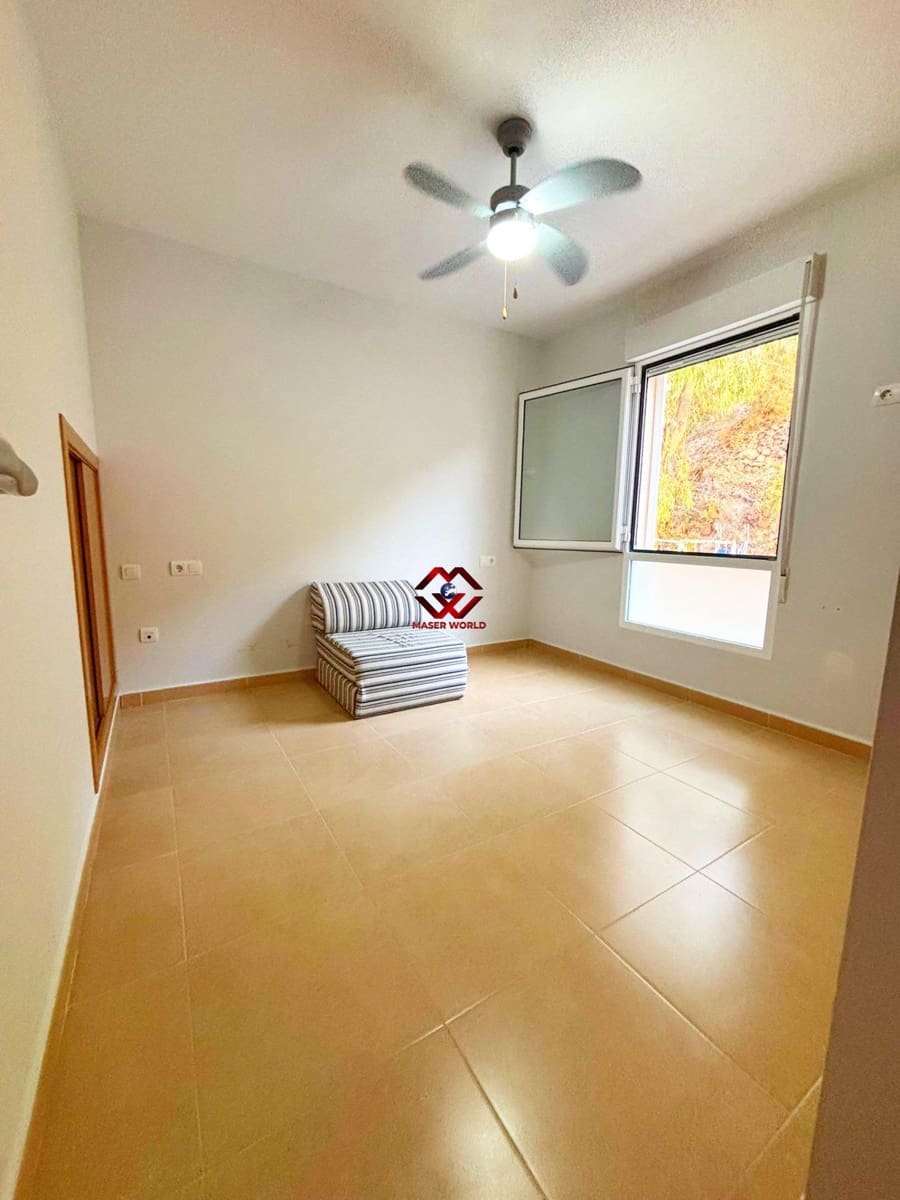 4 bedroom Penthouse for sale in La Azohia - € 283,000 (Ref: 9922243)