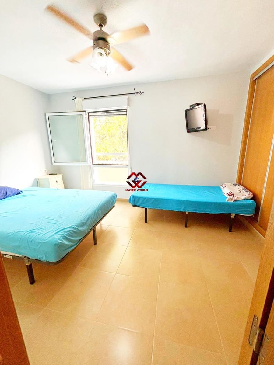4 bedroom Penthouse for sale in La Azohia - € 283,000 (Ref: 9922243)