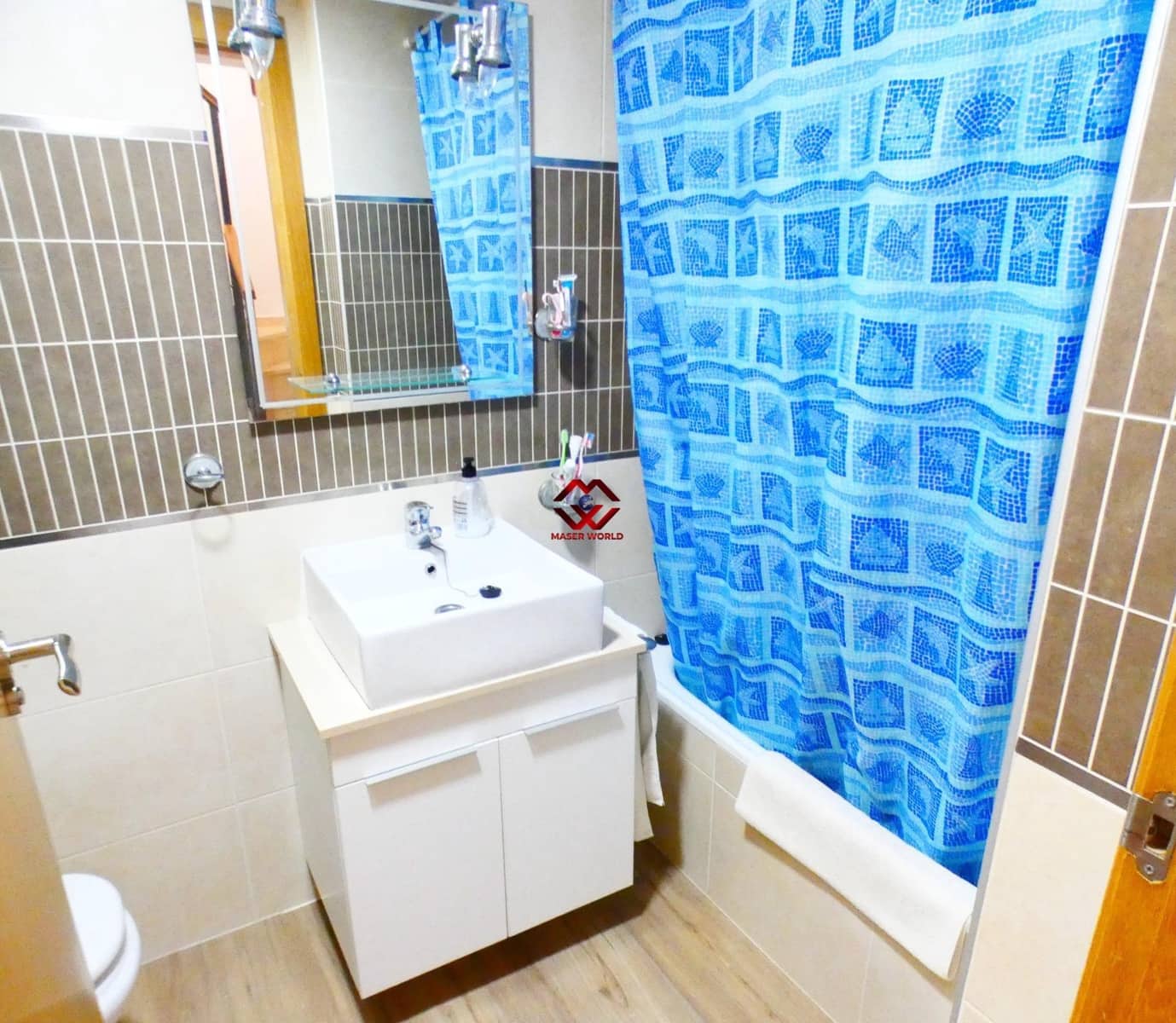 4 bedroom Penthouse for sale in La Azohia - € 283,000 (Ref: 9922243)