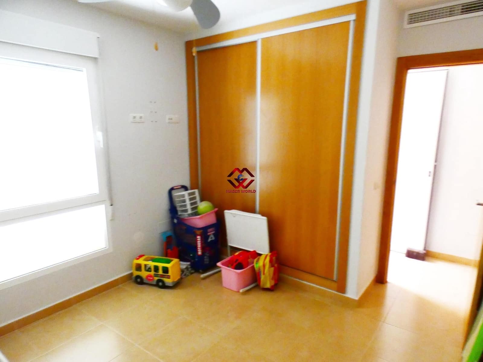 4 bedroom Penthouse for sale in La Azohia - € 283,000 (Ref: 9922243)