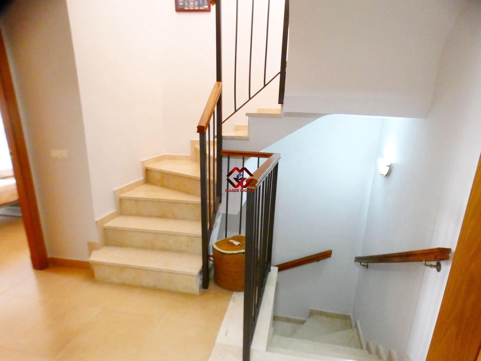 4 bedroom Penthouse for sale in La Azohia - € 283,000 (Ref: 9922243)