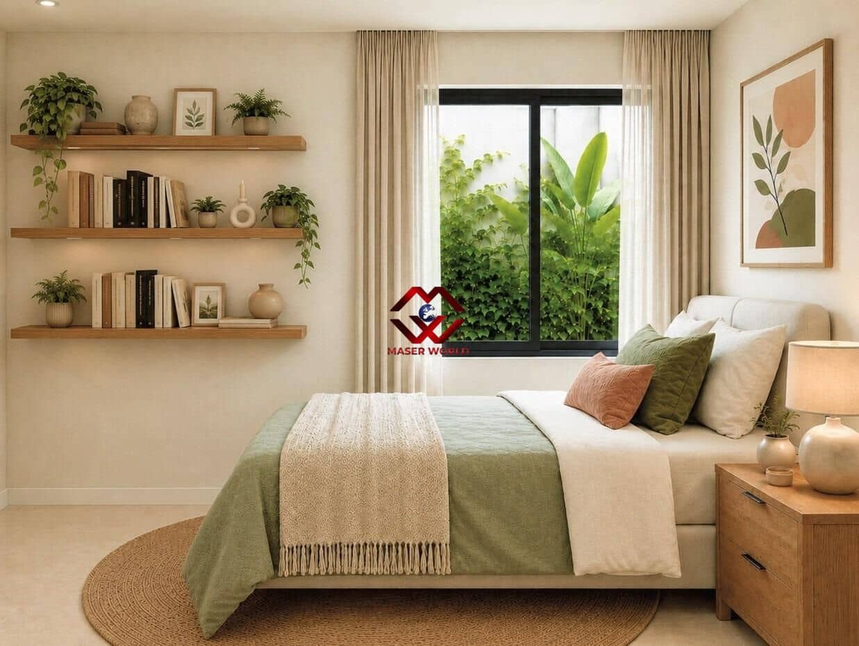 2 sypialnia Apartament na sprzedaż w Torrevieja z basenem garażem - 287 000 € (Ref: 9927343)