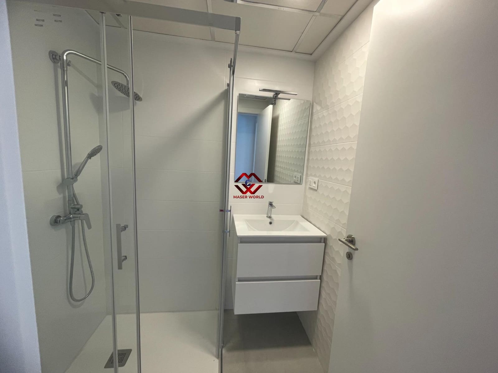 2 soveværelse Lejlighed til salg i Villamartin med swimmingpool garage - € 254.900 (Ref: 9929316)