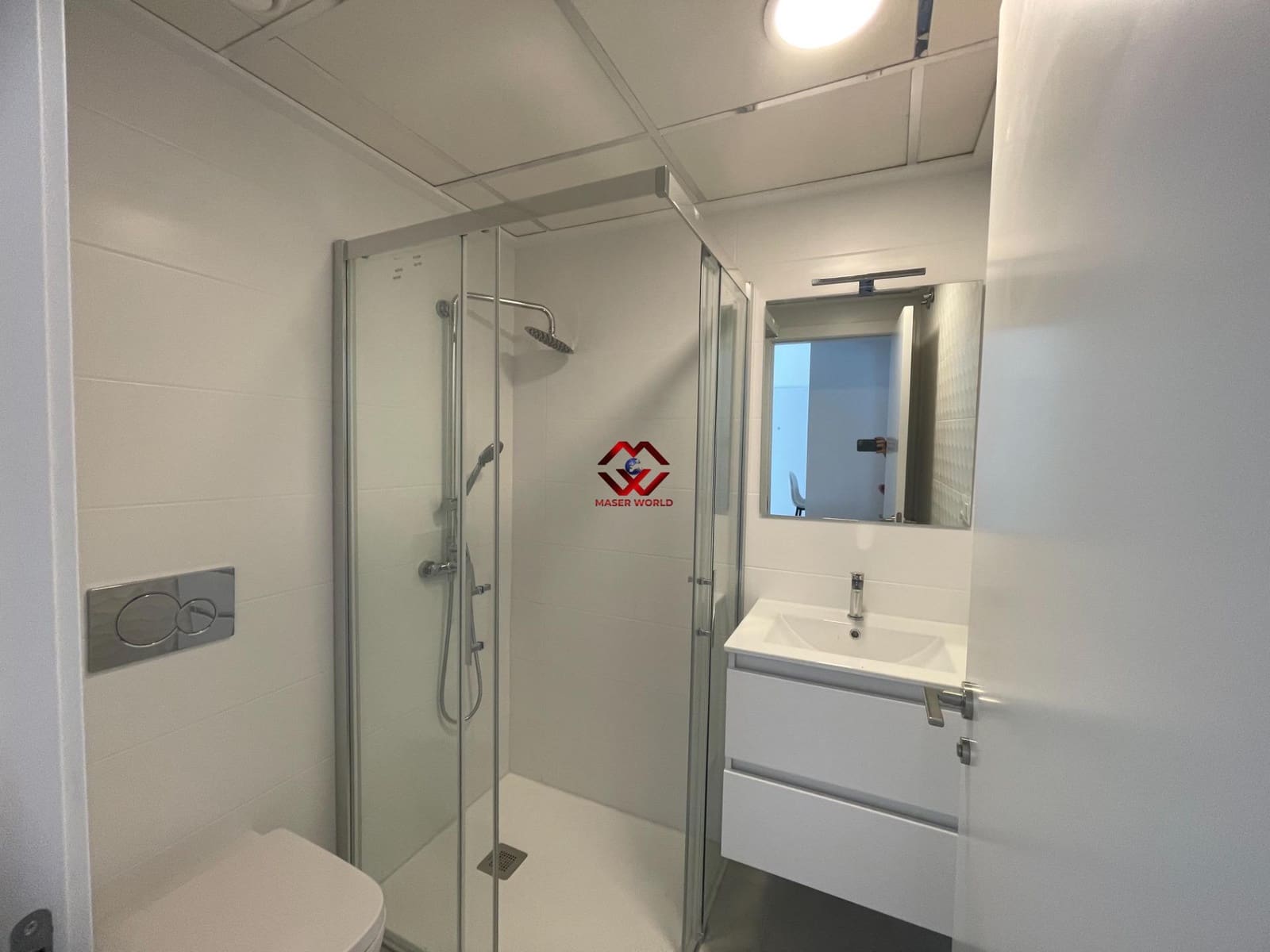 2 soveværelse Lejlighed til salg i Villamartin med swimmingpool garage - € 254.900 (Ref: 9929316)