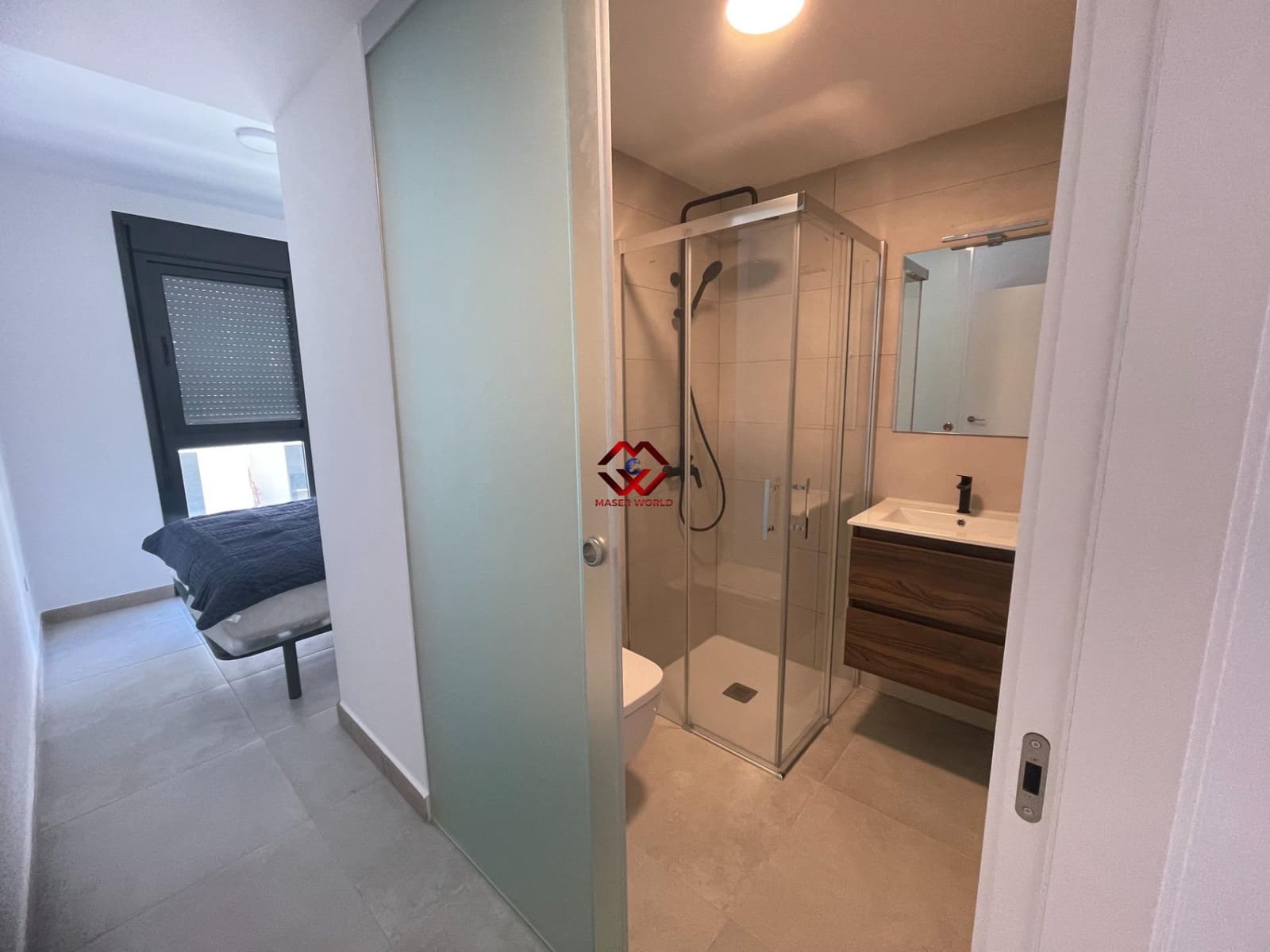 2 soveværelse Lejlighed til salg i Villamartin med swimmingpool garage - € 254.900 (Ref: 9929316)