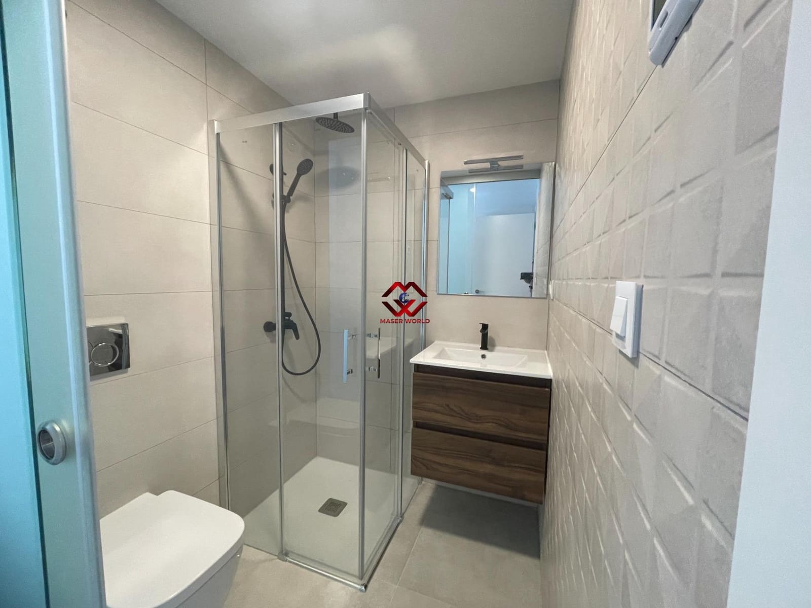 2 soveværelse Lejlighed til salg i Villamartin med swimmingpool garage - € 254.900 (Ref: 9929316)