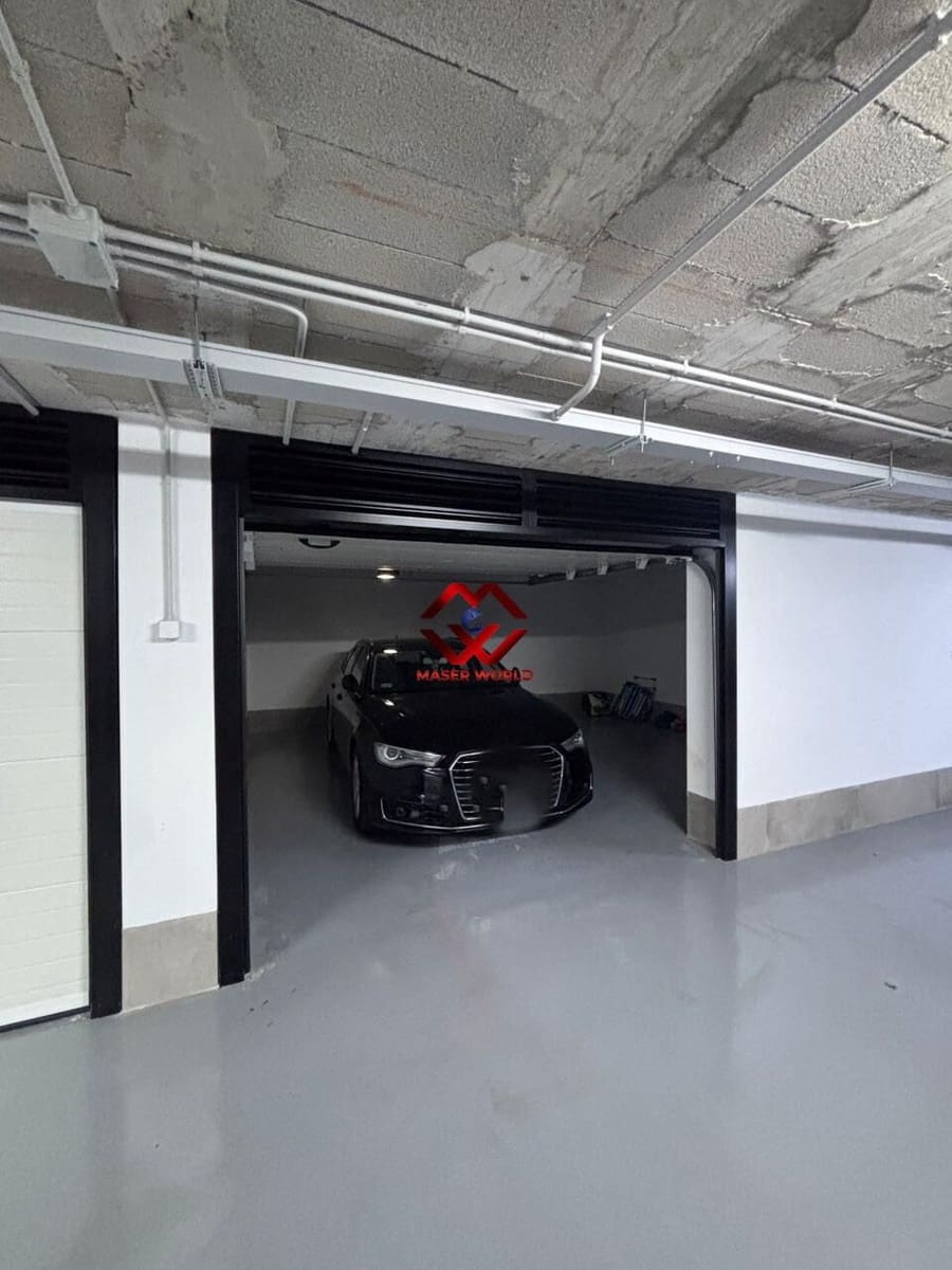 3 sovrum Lägenhet till salu i San Pedro del Pinatar med pool garage - 344 990 € (Ref: 9929322)