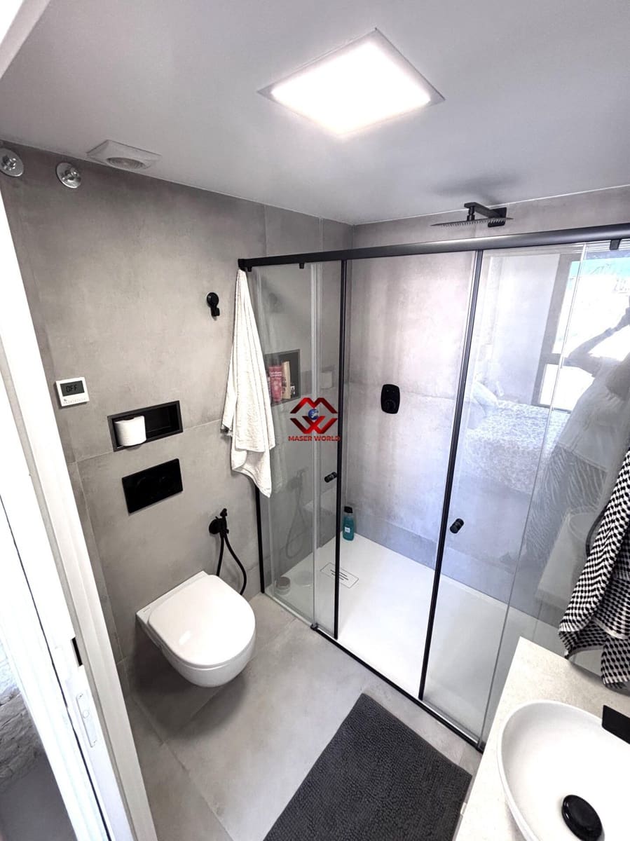 3 sovrum Lägenhet till salu i San Pedro del Pinatar med pool garage - 344 990 € (Ref: 9929322)