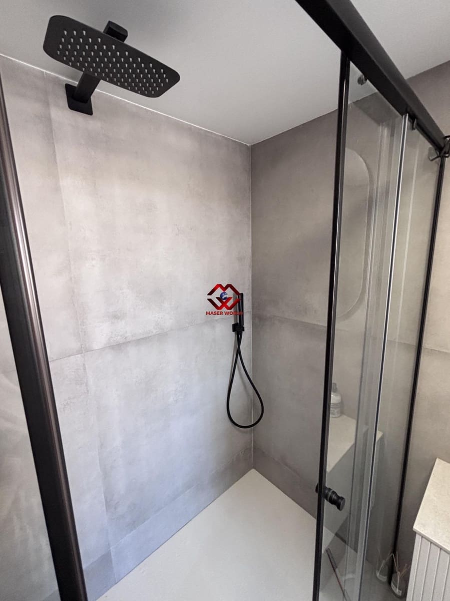 3 sovrum Lägenhet till salu i San Pedro del Pinatar med pool garage - 344 990 € (Ref: 9929322)