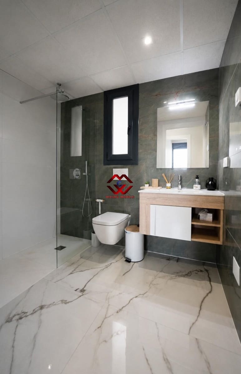 2 soverom Bungalow til salgs i Rojales med svømmebasseng garasje - € 339 000 (Ref: 9949720)