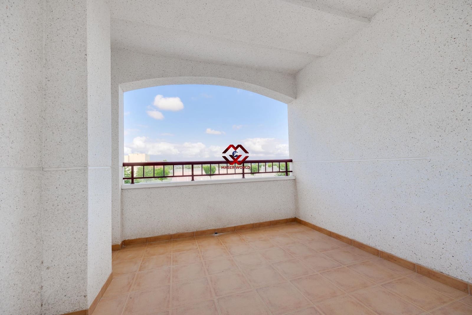 3 bedroom Apartment for sale in San Fulgencio with pool garage - € 185,000 (Ref: 9949721)
