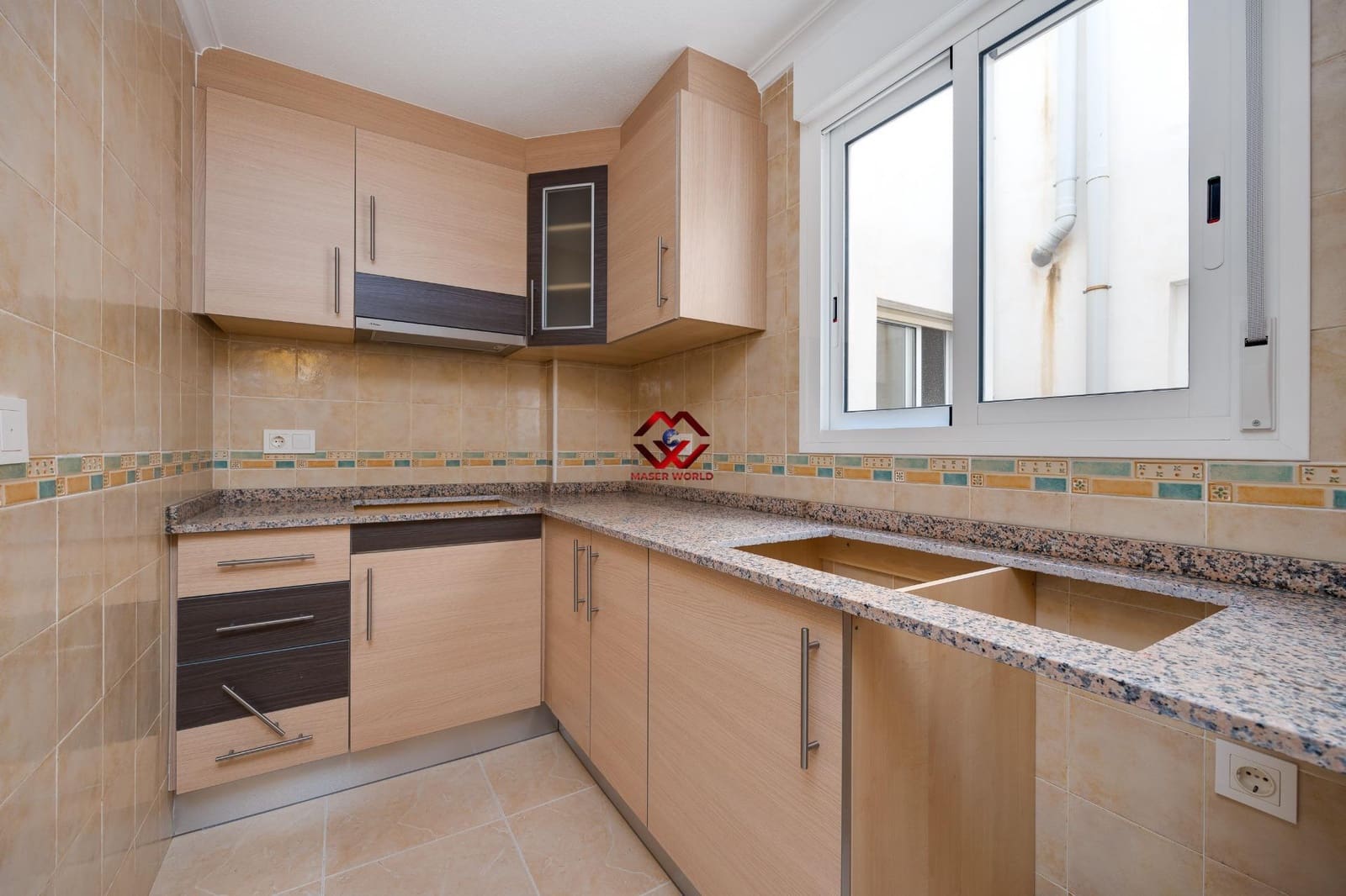 3 bedroom Apartment for sale in San Fulgencio with pool garage - € 185,000 (Ref: 9949721)
