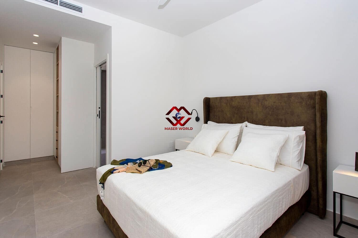 3 slaapkamer Halfvrijstaande villa te koop in Sucina met zwembad garage - € 329.900 (Ref: 9949723)