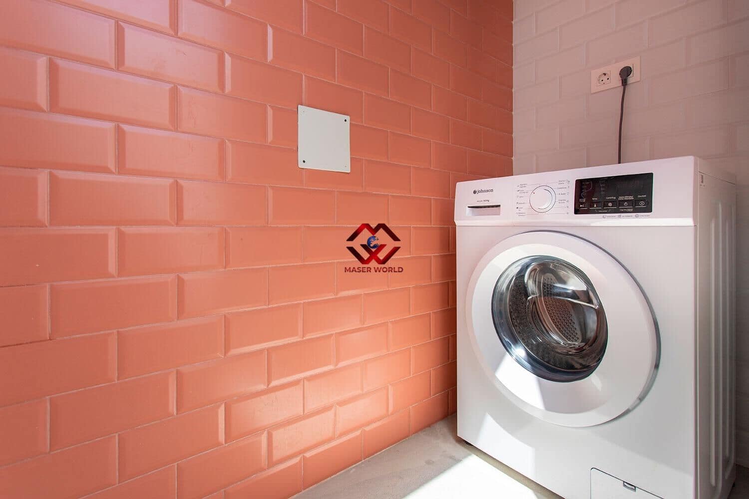 3 slaapkamer Halfvrijstaande villa te koop in Sucina met zwembad garage - € 329.900 (Ref: 9949723)
