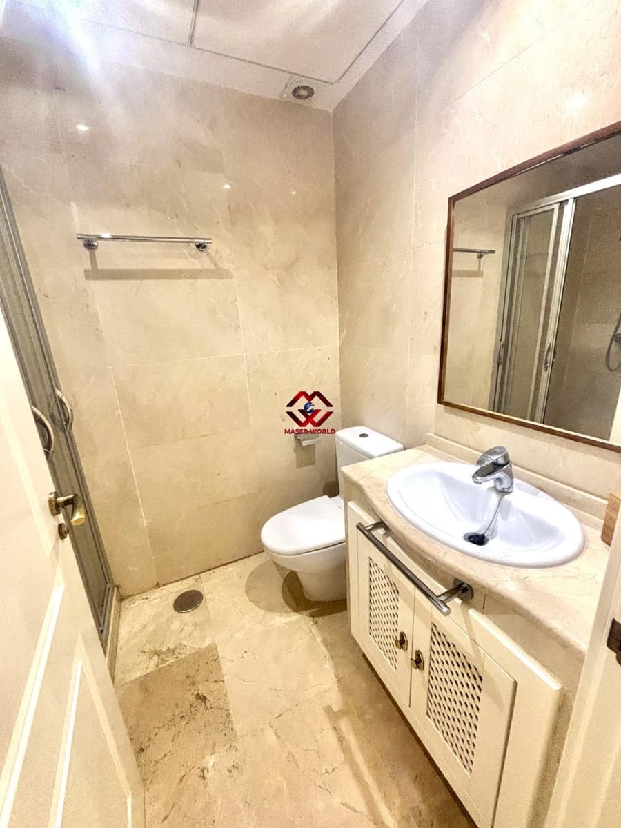 2 sovrum Lägenhet till salu i Roda med pool garage - 190 000 € (Ref: 9949724)