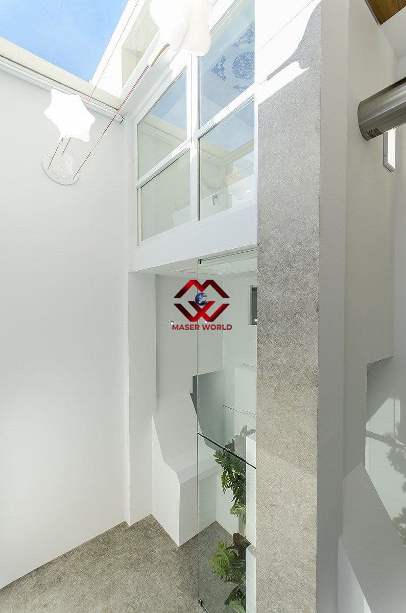 5 quarto Moradia para venda em Los Montesinos com piscina garagem - 780 000 € (Ref: 9955114)