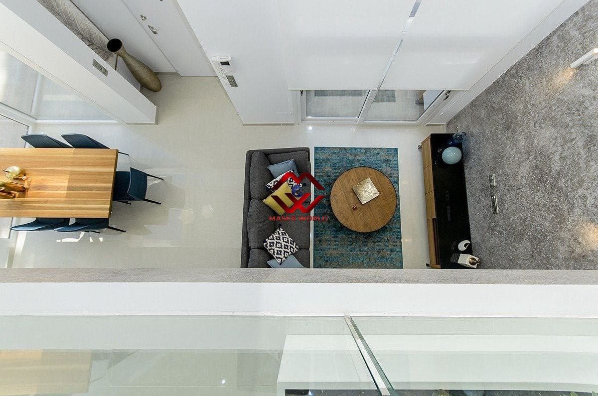 5 quarto Moradia para venda em Los Montesinos com piscina garagem - 780 000 € (Ref: 9955114)
