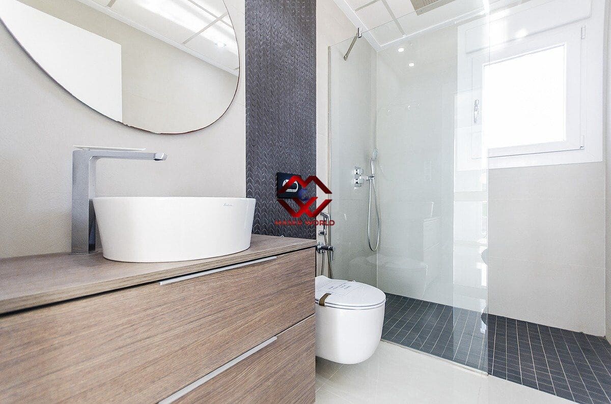 5 quarto Moradia para venda em Los Montesinos com piscina garagem - 780 000 € (Ref: 9955114)