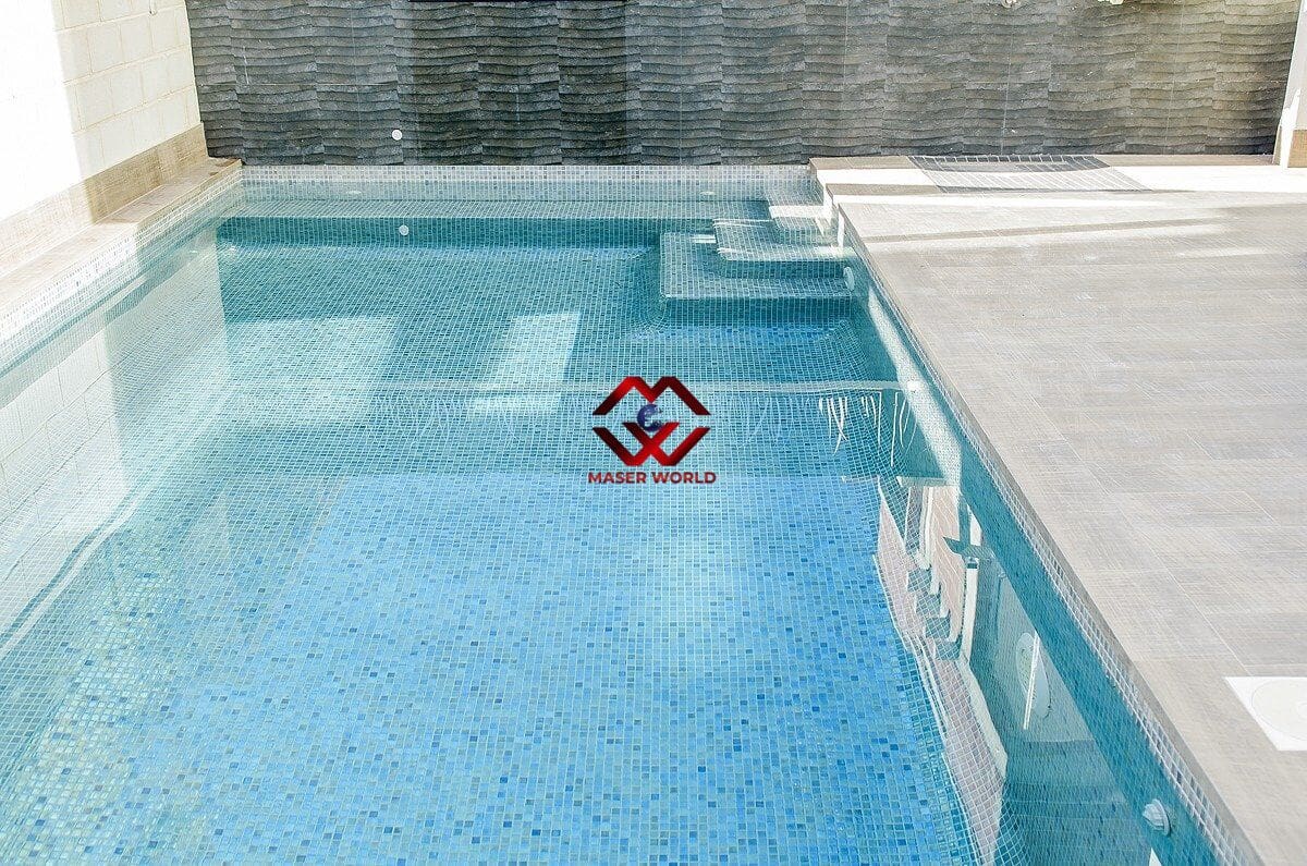 5 quarto Moradia para venda em Los Montesinos com piscina garagem - 780 000 € (Ref: 9955114)