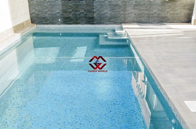 5 quarto Moradia para venda em Los Montesinos com piscina garagem - 780 000 € (Ref: 9955114)