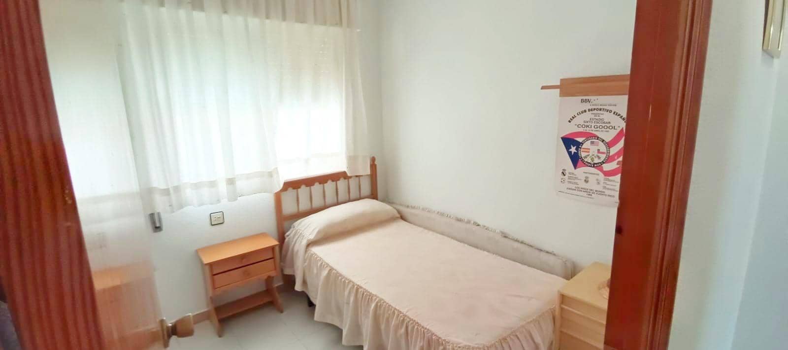 4 bedroom Villa for sale in Puerto de Mazarron with garage - € 272,000 (Ref: 9959733)