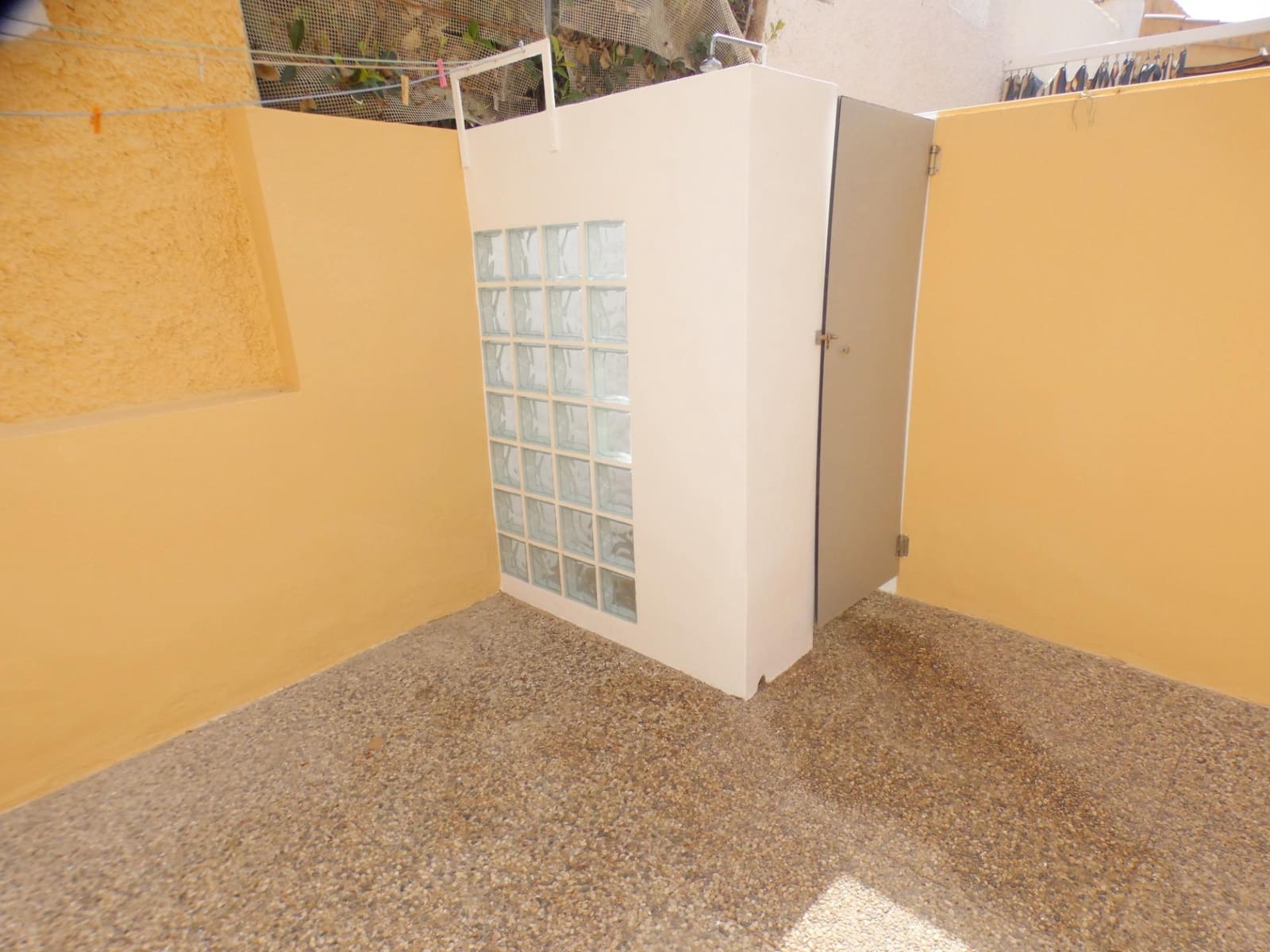 4 bedroom Villa for sale in Puerto de Mazarron with garage - € 272,000 (Ref: 9959733)