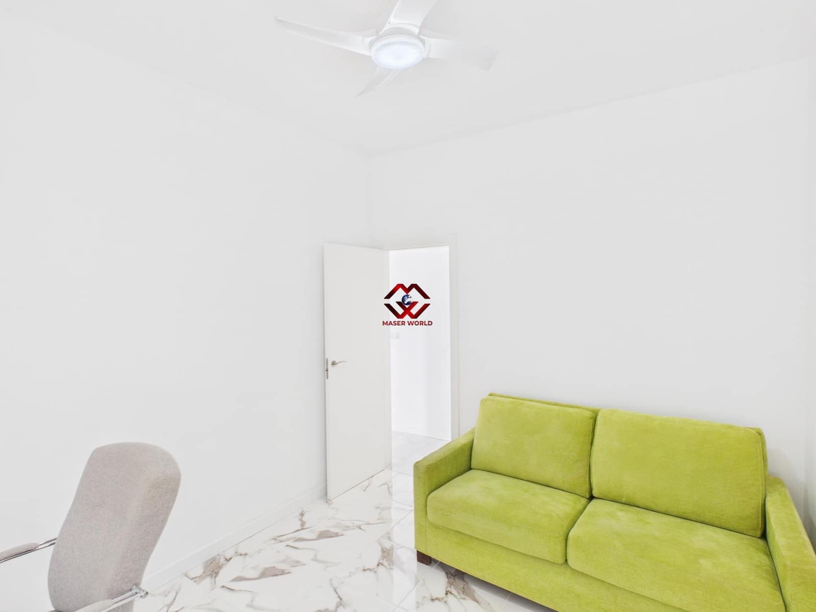 3 bedroom Bungalow for sale in Santiago de la Ribera with garage - € 250,000 (Ref: 9959734)