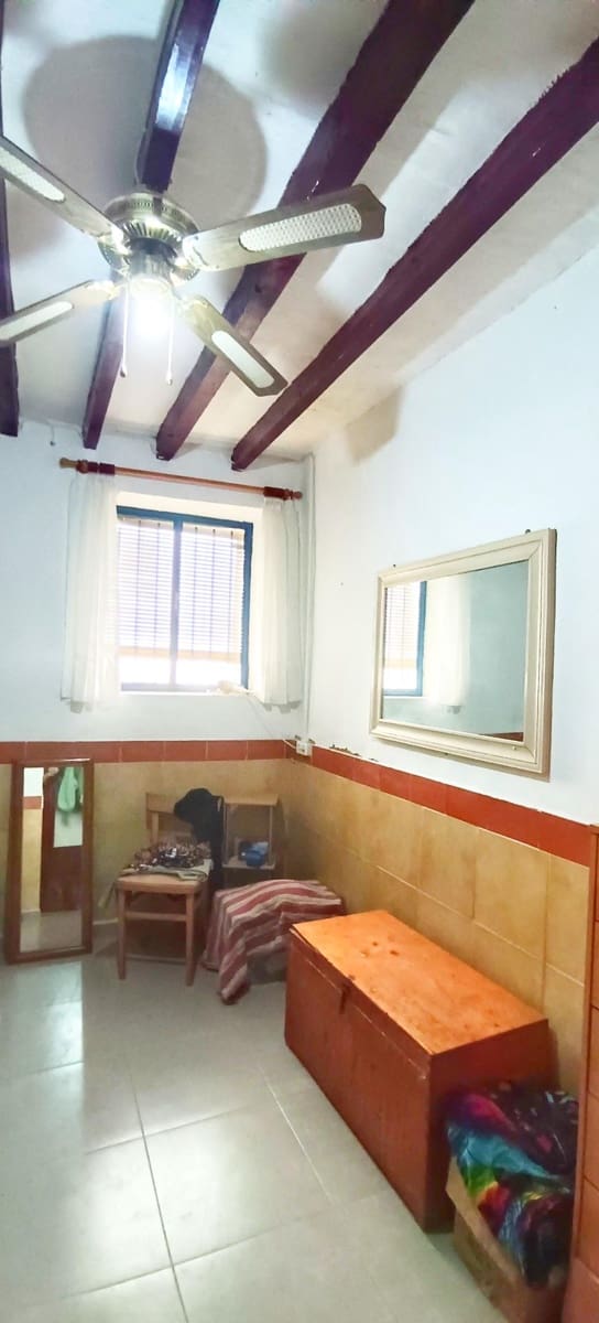2 quarto Quinta/Casa Rural para venda em Perin - 213 000 € (Ref: 9962615)