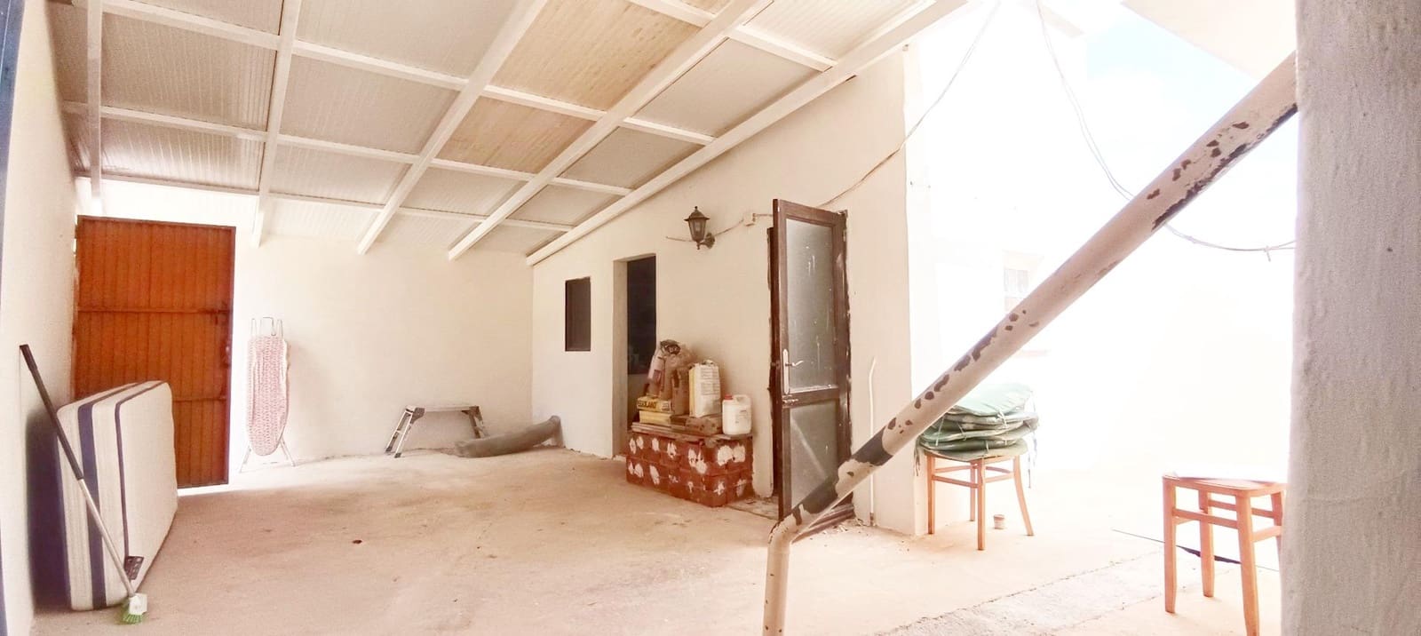 2 quarto Quinta/Casa Rural para venda em Perin - 213 000 € (Ref: 9962615)