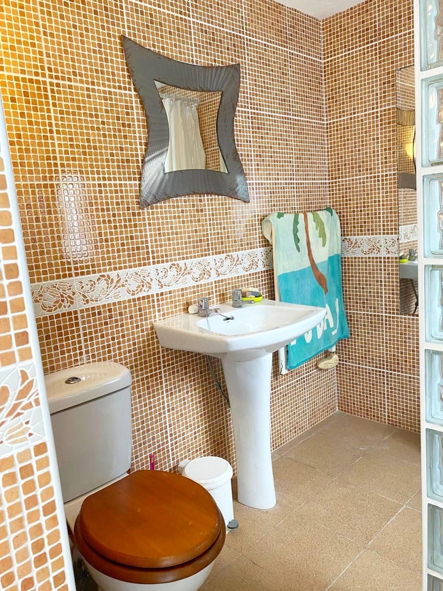 2 quarto Quinta/Casa Rural para venda em Perin - 213 000 € (Ref: 9962615)