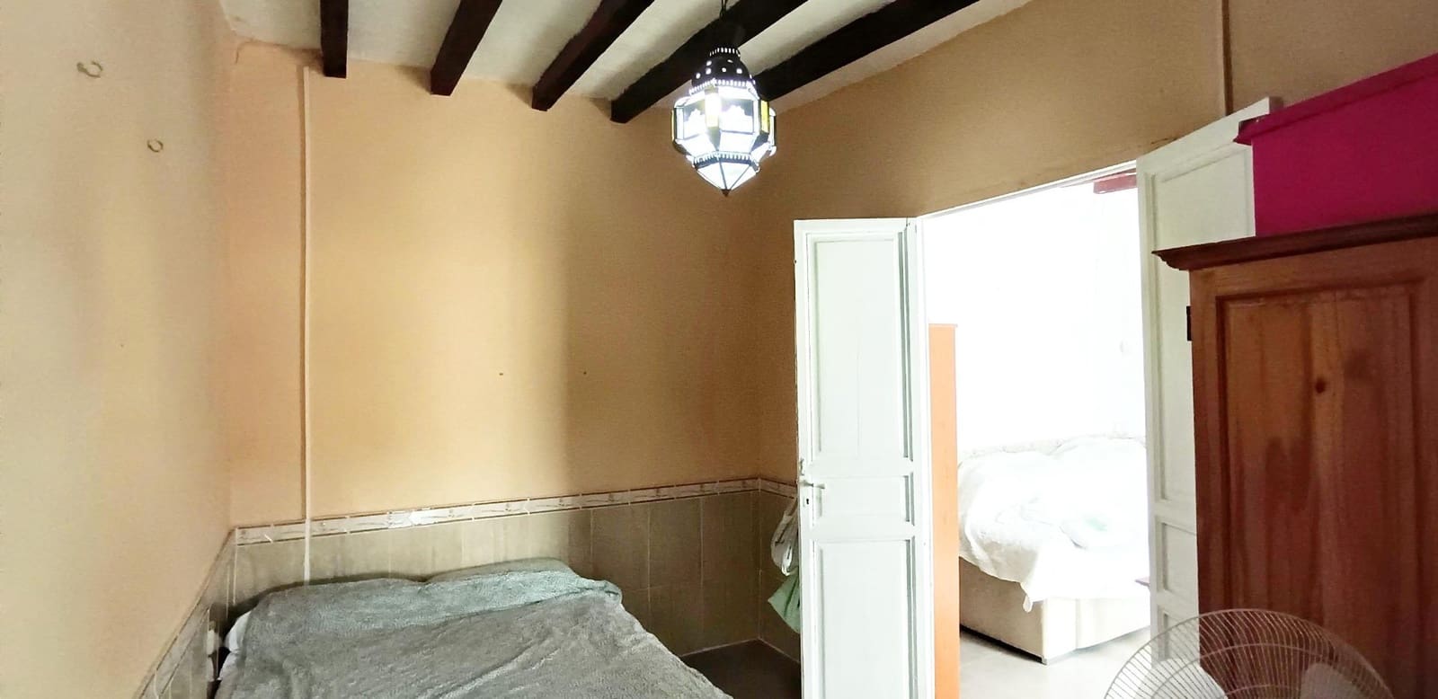 2 quarto Quinta/Casa Rural para venda em Perin - 213 000 € (Ref: 9962615)