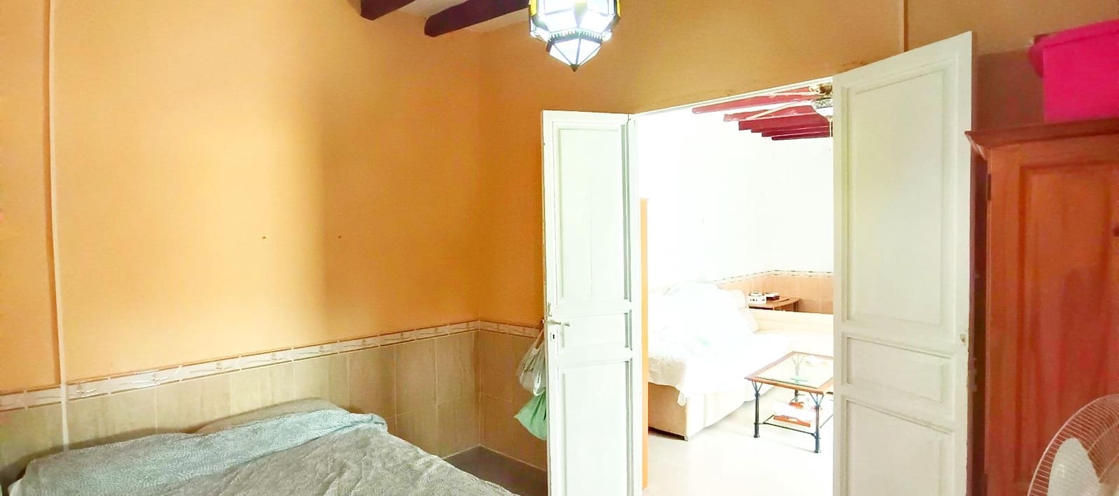 2 quarto Quinta/Casa Rural para venda em Perin - 213 000 € (Ref: 9962615)