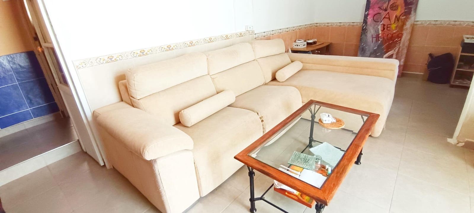 2 quarto Quinta/Casa Rural para venda em Perin - 213 000 € (Ref: 9962615)