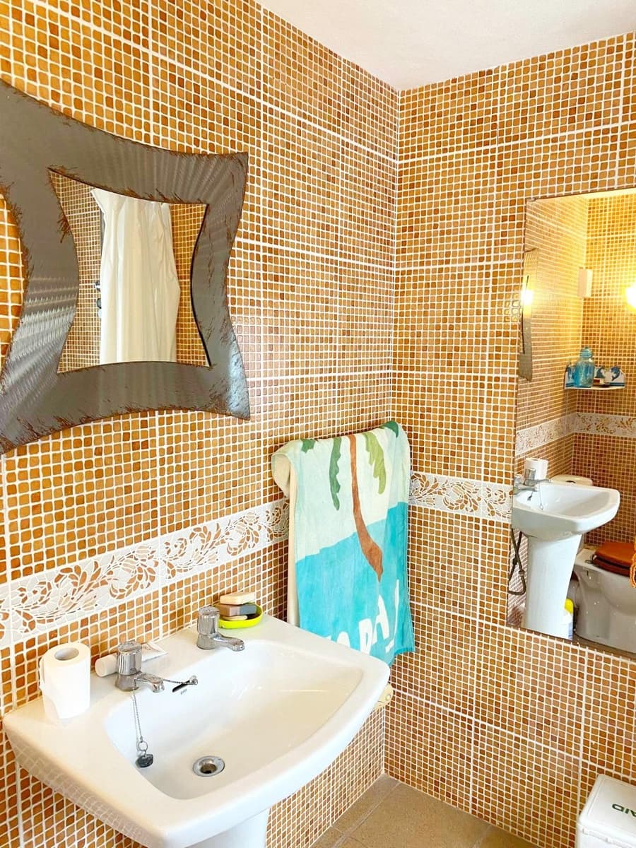 2 quarto Quinta/Casa Rural para venda em Perin - 213 000 € (Ref: 9962615)