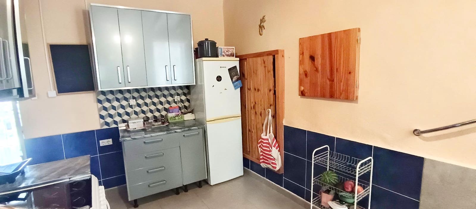 2 quarto Quinta/Casa Rural para venda em Perin - 213 000 € (Ref: 9962615)