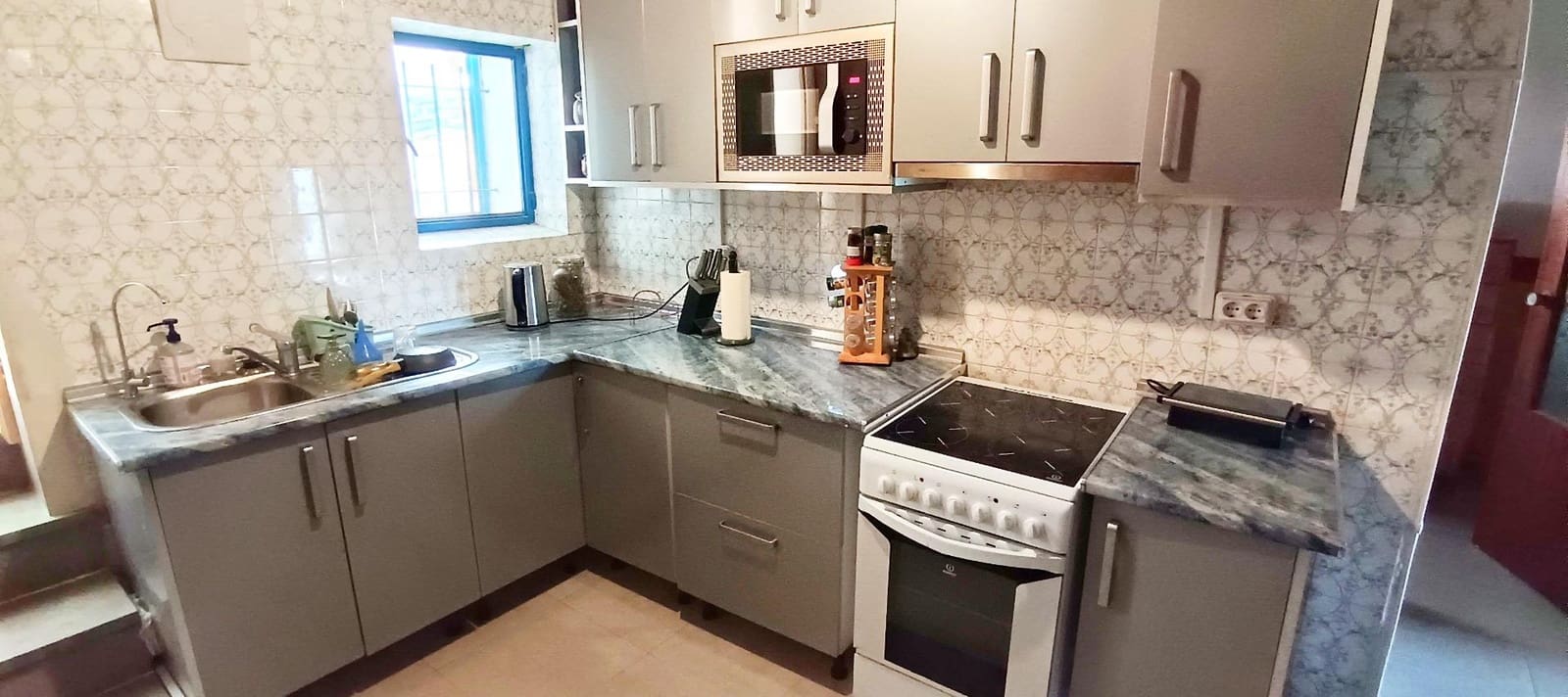 2 quarto Quinta/Casa Rural para venda em Perin - 213 000 € (Ref: 9962615)