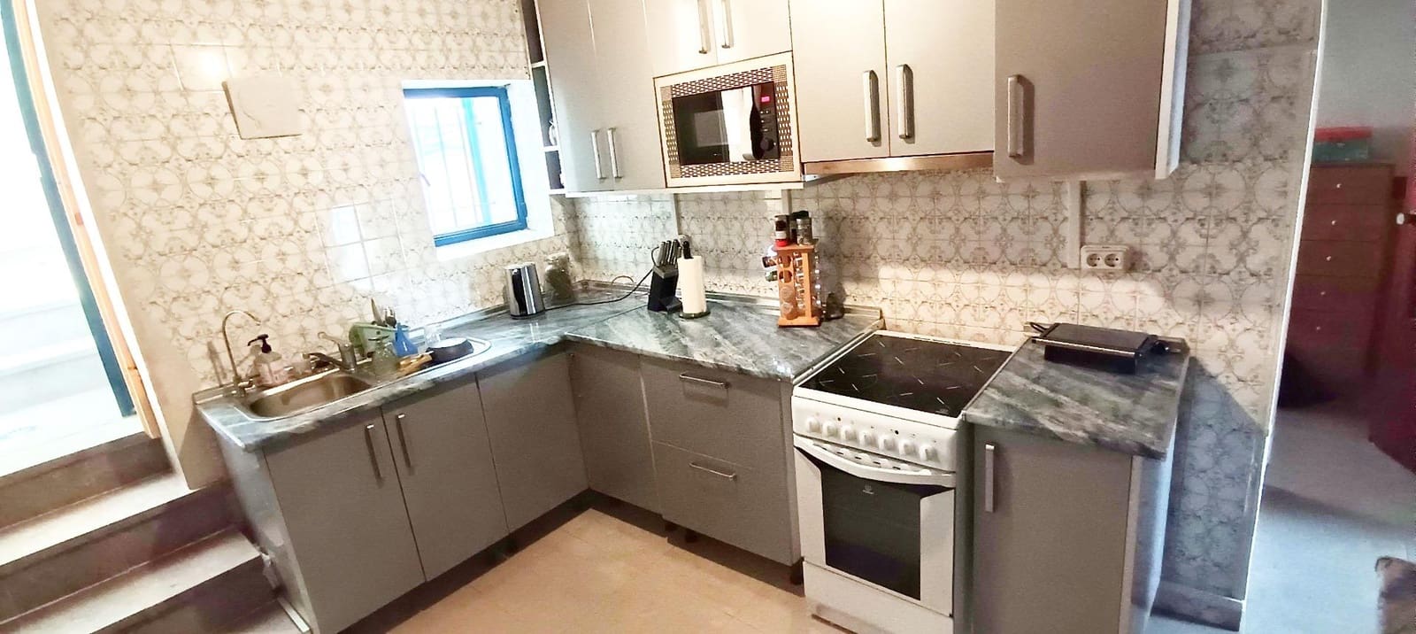 2 quarto Quinta/Casa Rural para venda em Perin - 213 000 € (Ref: 9962615)