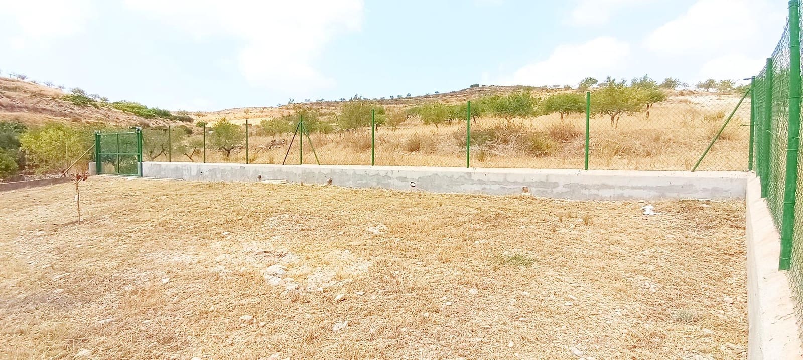 2 quarto Quinta/Casa Rural para venda em Perin - 213 000 € (Ref: 9962615)