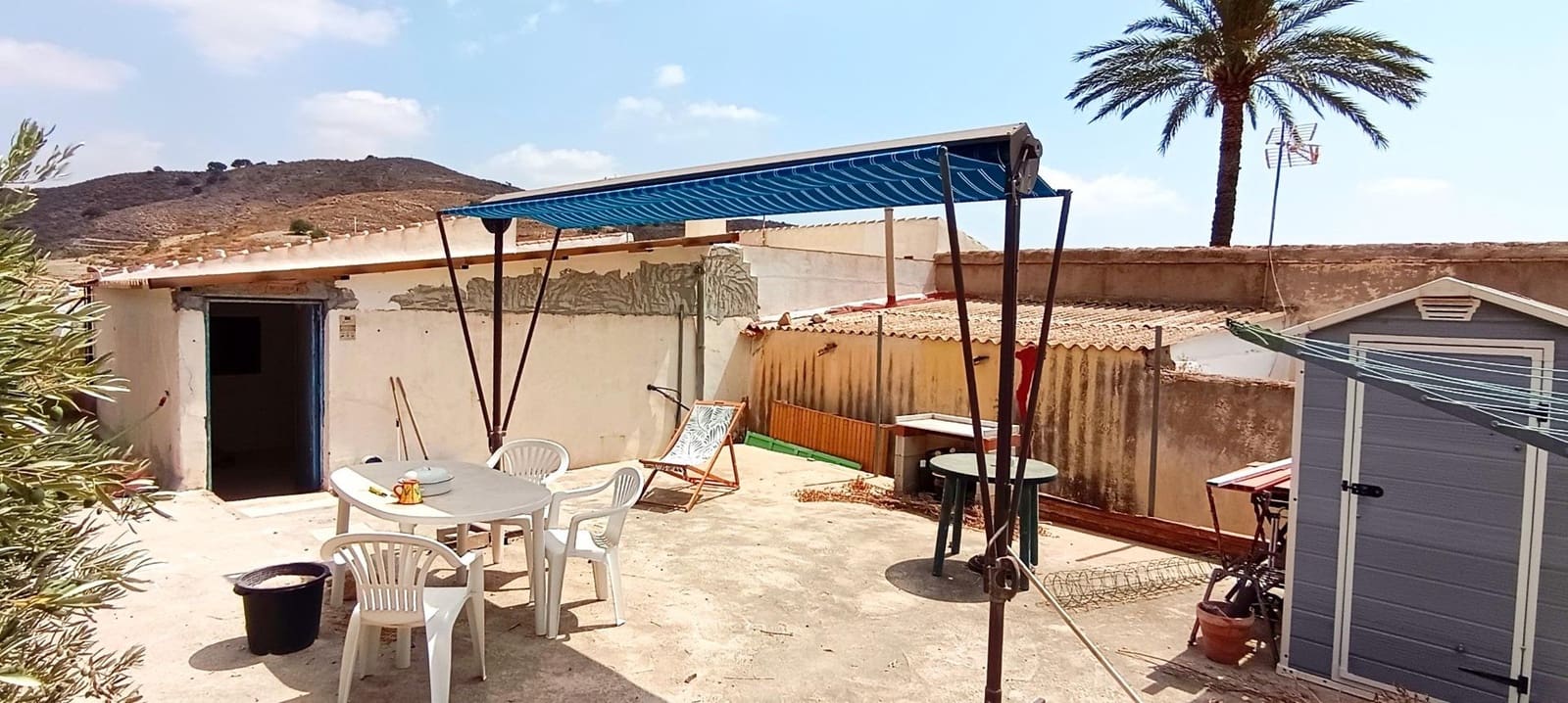 2 quarto Quinta/Casa Rural para venda em Perin - 213 000 € (Ref: 9962615)