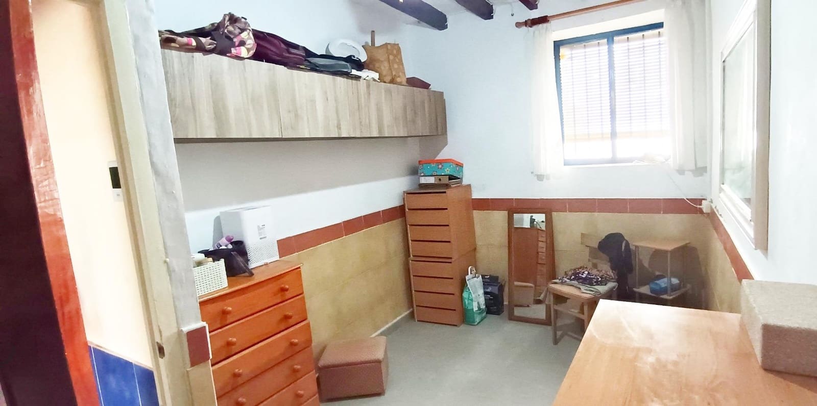 2 quarto Quinta/Casa Rural para venda em Perin - 213 000 € (Ref: 9962615)