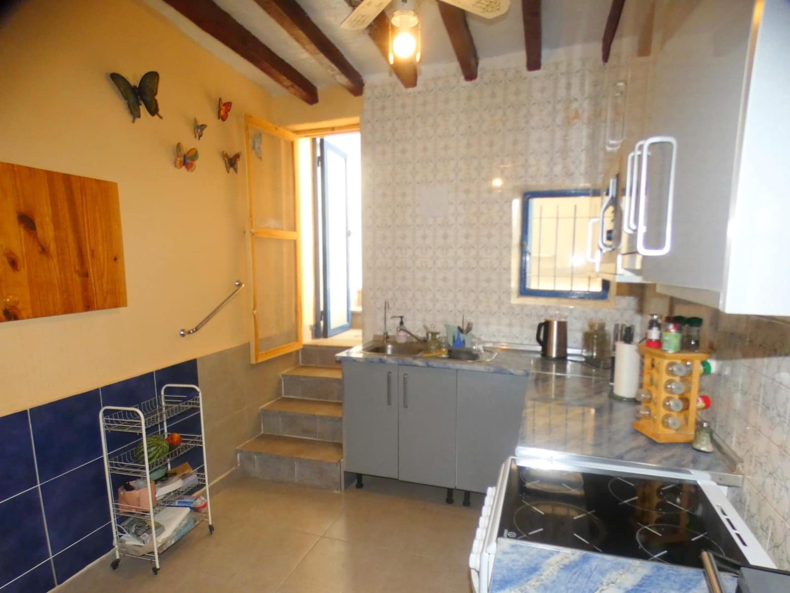 2 quarto Quinta/Casa Rural para venda em Perin - 213 000 € (Ref: 9962615)
