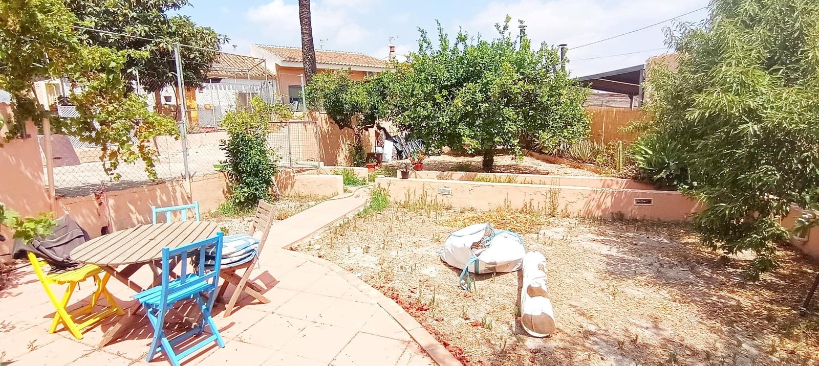 2 quarto Quinta/Casa Rural para venda em Perin - 213 000 € (Ref: 9962615)